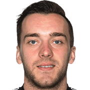 Grzegorz Flasza fm 2021