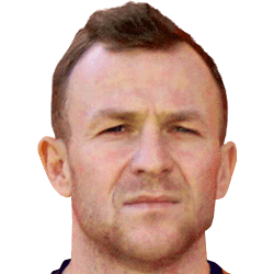 Adrian Gebalski fm21
