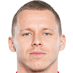 Tomasz Mokwa fm 2021