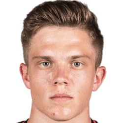 Mateusz Lewandowski FM 2021 Profile, Reviews