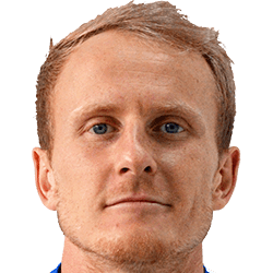 Kamil Zalewski fm 2021