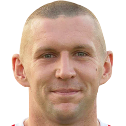 Norbert Jedrzejczyk fm 2021