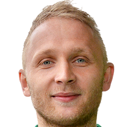 Szymon Jary fm21