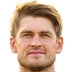 Sebastian Przyrowski fm 2021