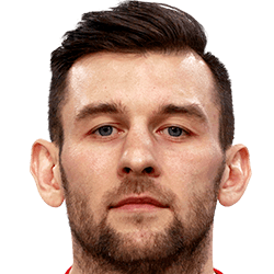 Lukasz Zagdanski fm21