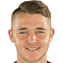 Michal Rakoczy fm 2021