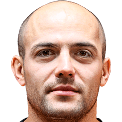 Michal Michalec fm 2021