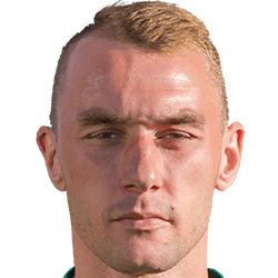 Rafal Adamek fm 2021