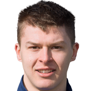 Pawel Drazba fm21