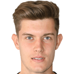 Marcin Brzozowski fm21