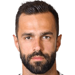 Lukasz Popiela fm21
