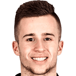 Filip Wójcik fm21