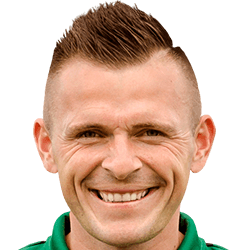 Marcin Wodecki fm21