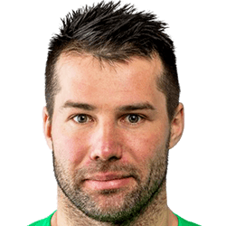 Tomasz Laskowski fm 2021