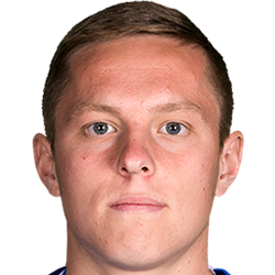 Jakub Pawlicki fm21