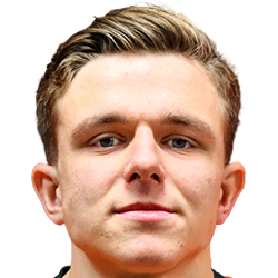 Maciej Diduszko fm 2021