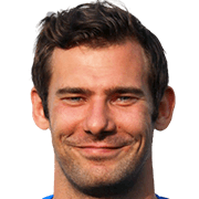 Jakub Kabala fm 2021