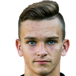 Remigiusz Biernat fm21