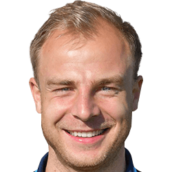 Michal Wrzesinski fm 2021