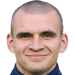Mateusz Fryc fm21