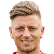 Gracjan Horoszkiewicz fm21