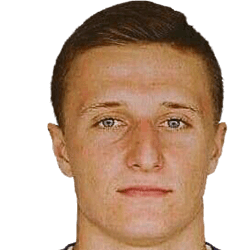 Adrian Blaszkiewicz fm21