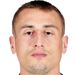 Waldemar Gancarczyk fm 2021