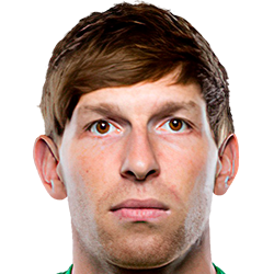 Lukasz Splawski fm 2021