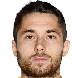 Marcin Rackiewicz fm 2021
