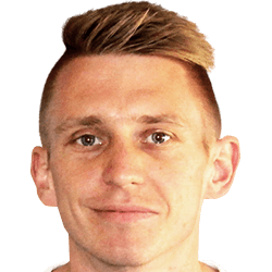 Bartosz Flis fm21