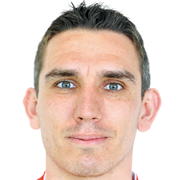 Lukasz Grube fm21