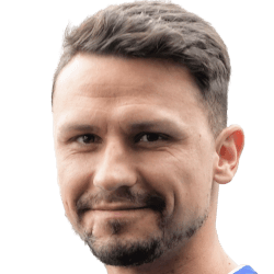Bartosz Broniszewski fm21