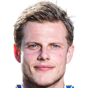 Marcin Pietron fm21