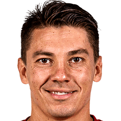 Daniel Maka fm 2021