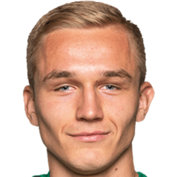 Lukasz Zjawinski fm 2021