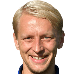 Andrzej Rybski fm 2021