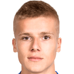 Aleksander Pawlak fm21