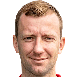 Tomasz Margol fm 2021