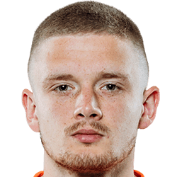 Lukasz Soszynski fm21