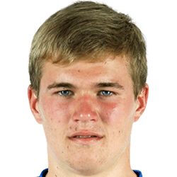 Jakub Bieronski fm21