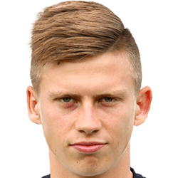 Norbert Holtyn fm21