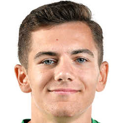 Karol Struski fm 2021