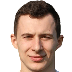 Adam Nowak fm21
