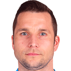 Bartlomiej Niedziela fm21