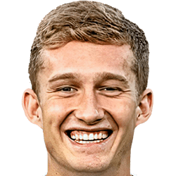 Rafal Karmelita fm21