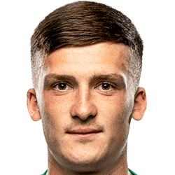 Pawel Zuk fm 2021