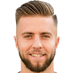 Daniel Szczepankiewicz fm 2021