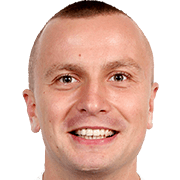 Krzysztof Swiatek fm 2021