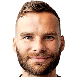 Wojciech Daniel fm 2021