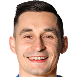 Piotr Darmochwal fm21